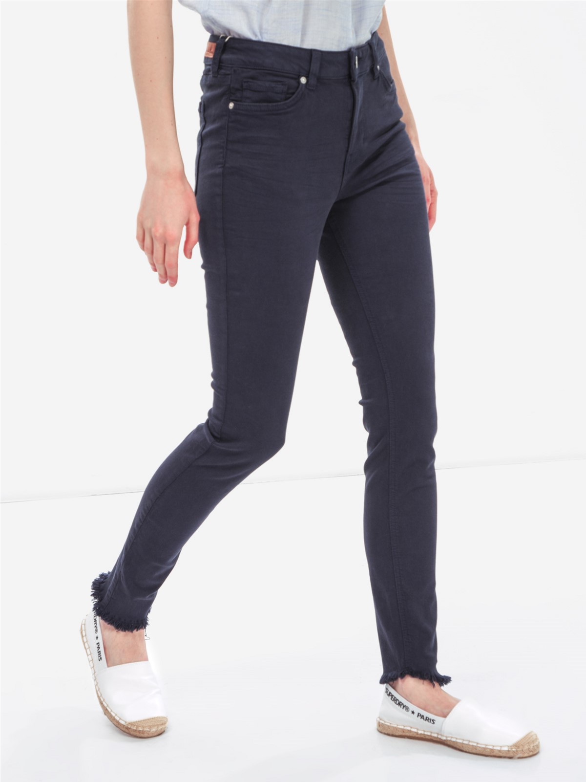 

Джинсы Tom Tailor tom04500002  Темно-синие, Джинсы Tom Tailor tom04500002 28 Темно-синие