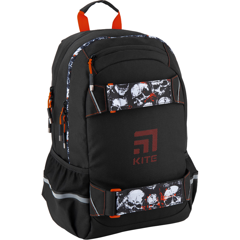 

Рюкзак подростковый Kite Education K20-1008L-1