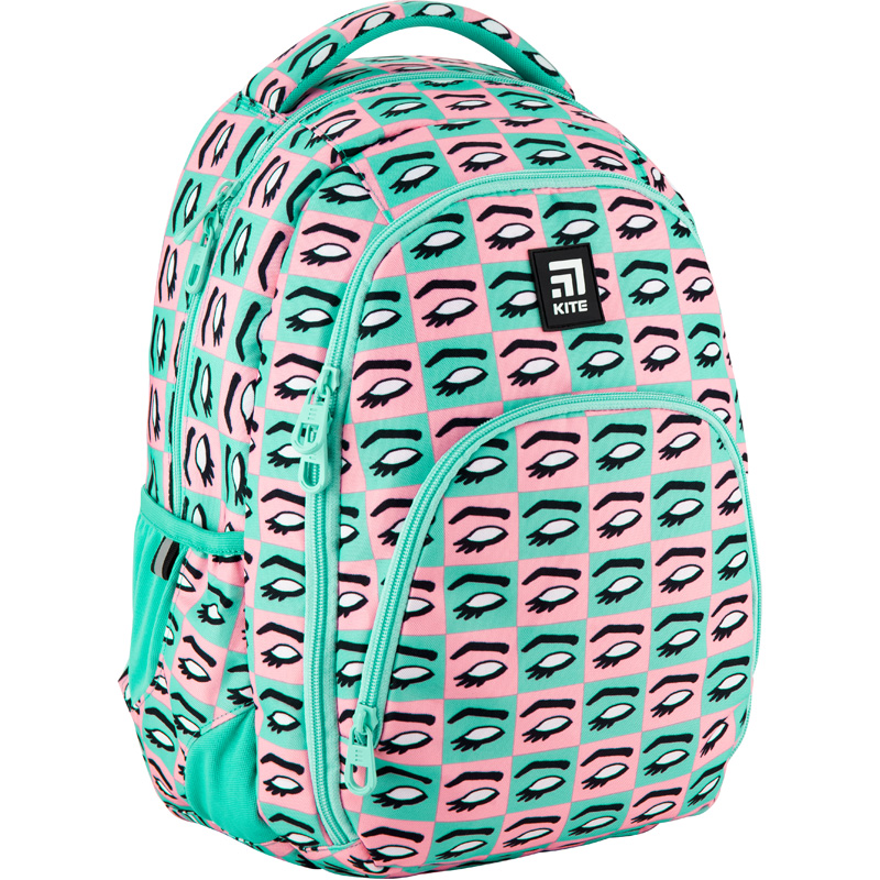 

Рюкзак подростковый Kite Education K20-905M-2