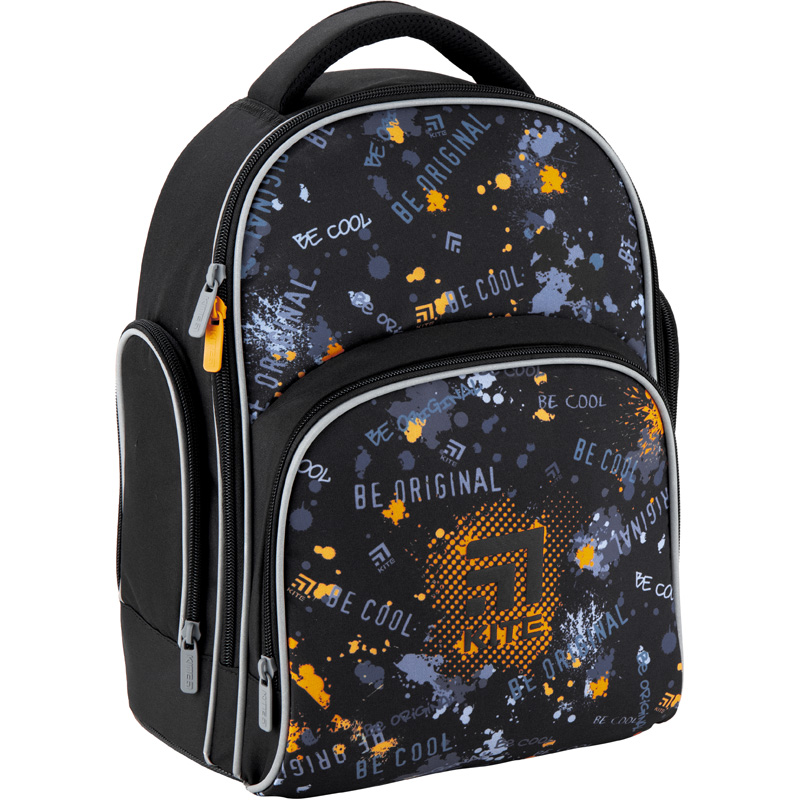 

Рюкзак Kite Education Original K20-706S-1