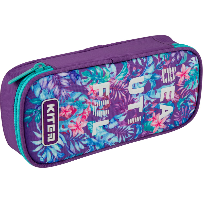 

Пенал Kite Education K20-662-7