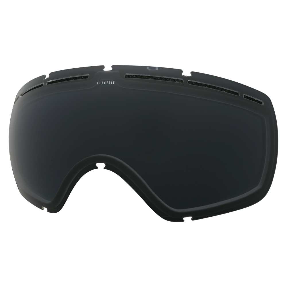 

Линза ELECTRIC EG2.5 GREY POLARIZED