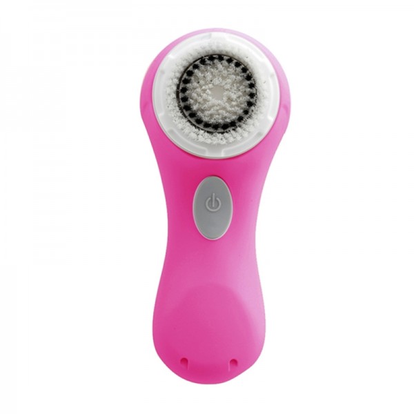 Clarisonic Mia 2 - Ультразвуковой аппарат + щетка