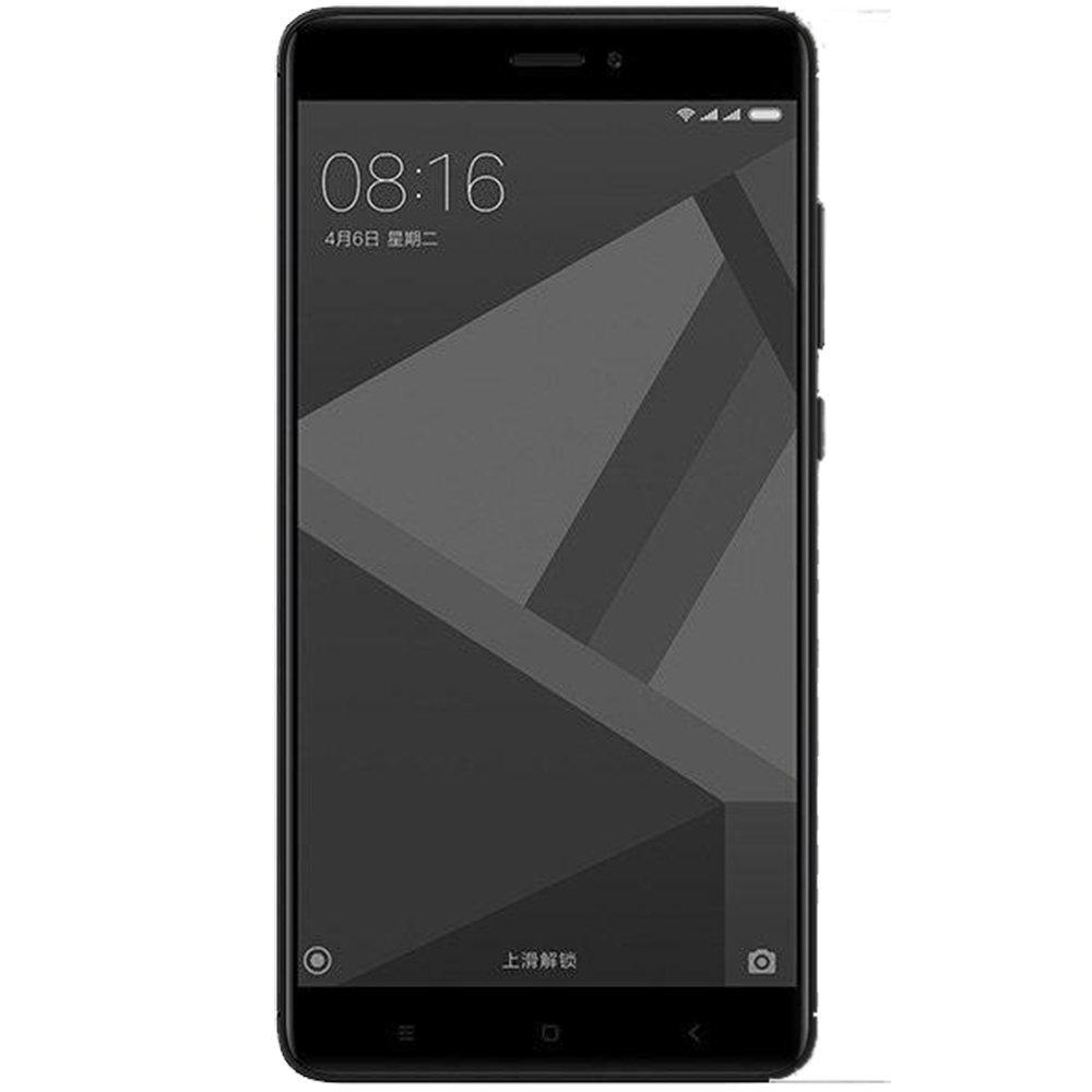 Мобильные телефоны Xiaomi с диагональю 4.6