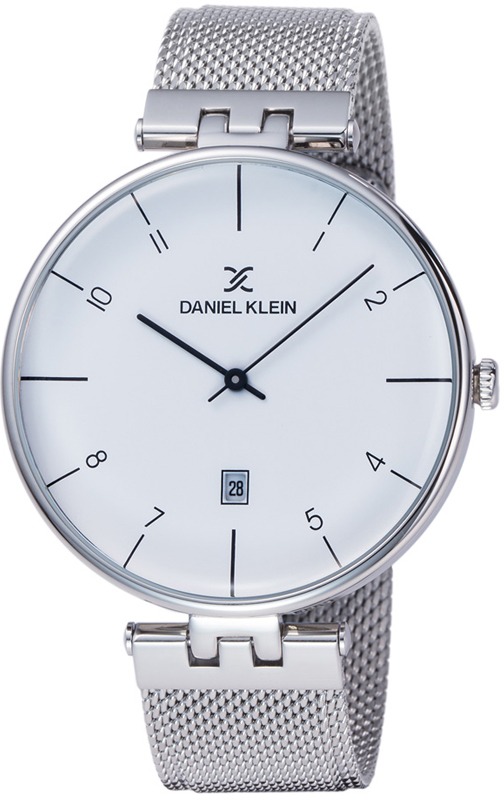 

Мужские наручные часы Daniel Klein DK11890-1