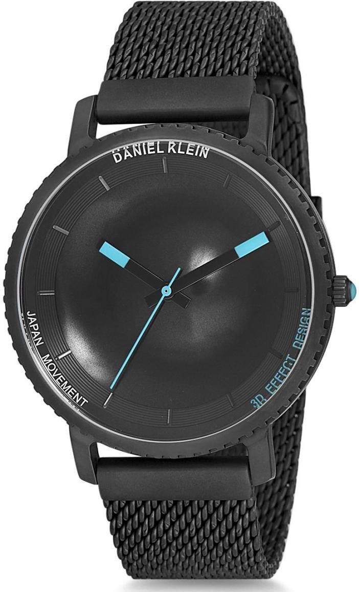 

Мужские наручные часы Daniel Klein DK12124-3