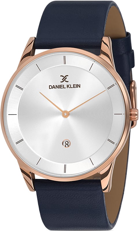 

Мужские наручные часы Daniel Klein DK11698-4