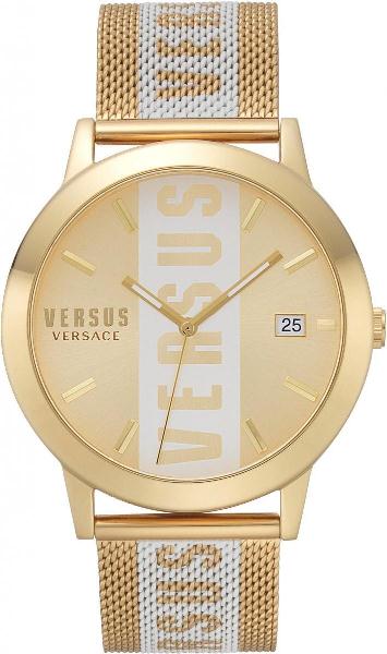 

Мужские наручные часы Versus Versace Vspln0919