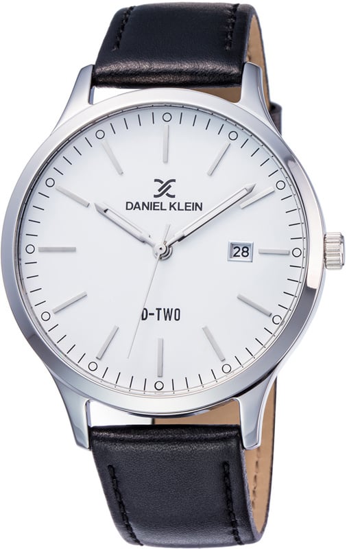 

Мужские наручные часы Daniel Klein DK11920-3