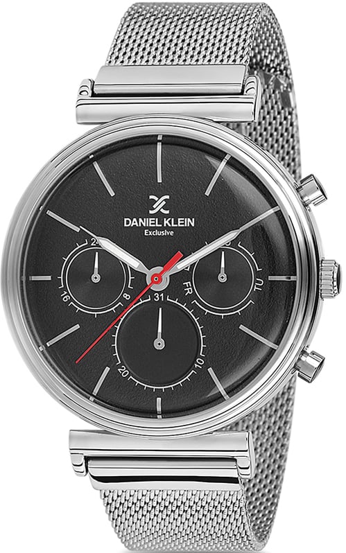 

Мужские наручные часы Daniel Klein DK11781-4