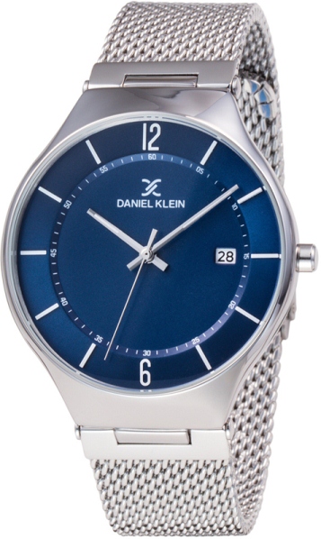 

Мужские наручные часы Daniel Klein DK11819-6