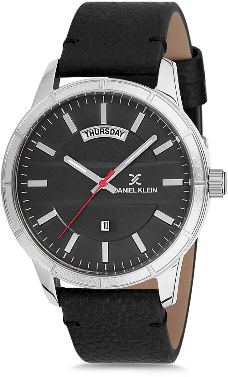 

Мужские наручные часы Daniel Klein DK12122-2