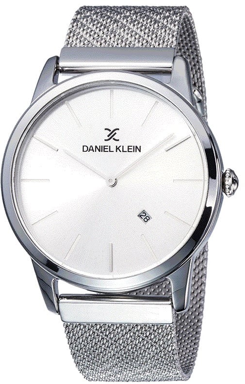 

Мужские наручные часы Daniel Klein DK11834-3