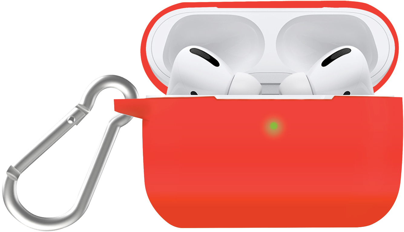 Силиконовый чехол для airpods pro. Apple AIRPODS Pro Red. AIRPODS Pro 2 кейс. Apple AIRPODS Pro 3 chexol. Чехол для AIRPODS Pro 2.