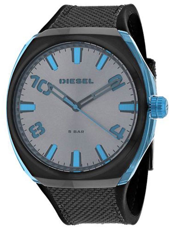 

Мужские наручные часы Diesel DZ1885