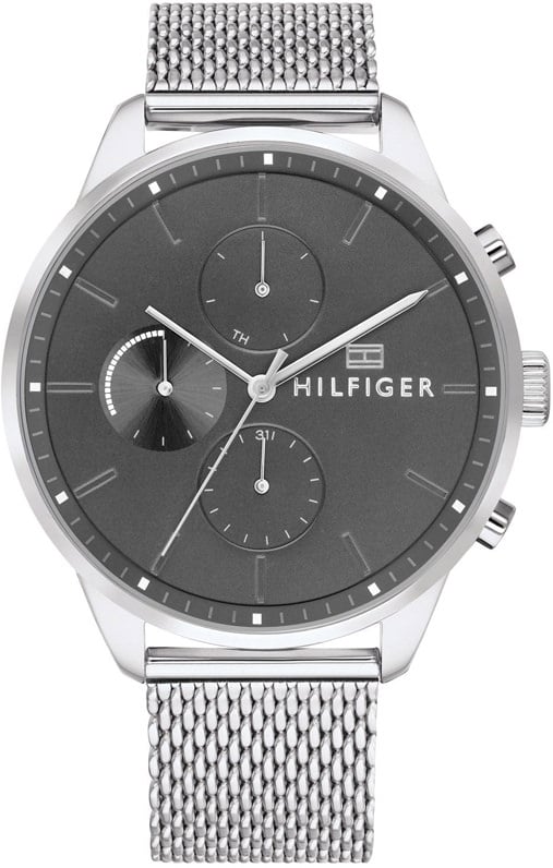 

Мужские наручные часы Tommy Hilfiger 1791484