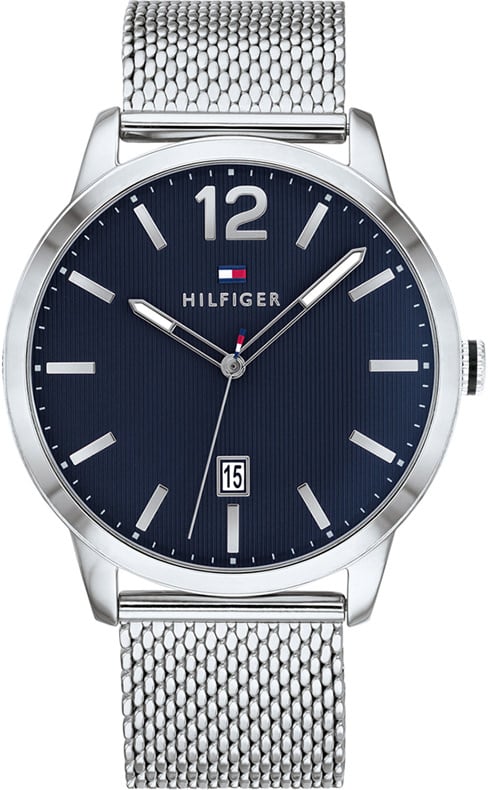 

Мужские наручные часы Tommy Hilfiger 1791500