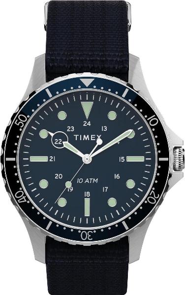 

Мужские наручные часы Timex Tx2t75400