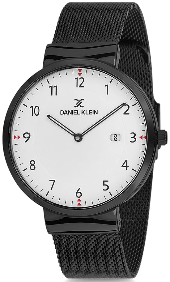 

Мужские наручные часы Daniel Klein DK11769-6