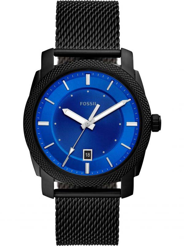 

Мужские наручные часы Fossil FS5694