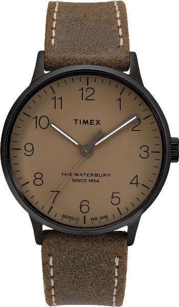 

Мужские наручные часы Timex Tx2t27800