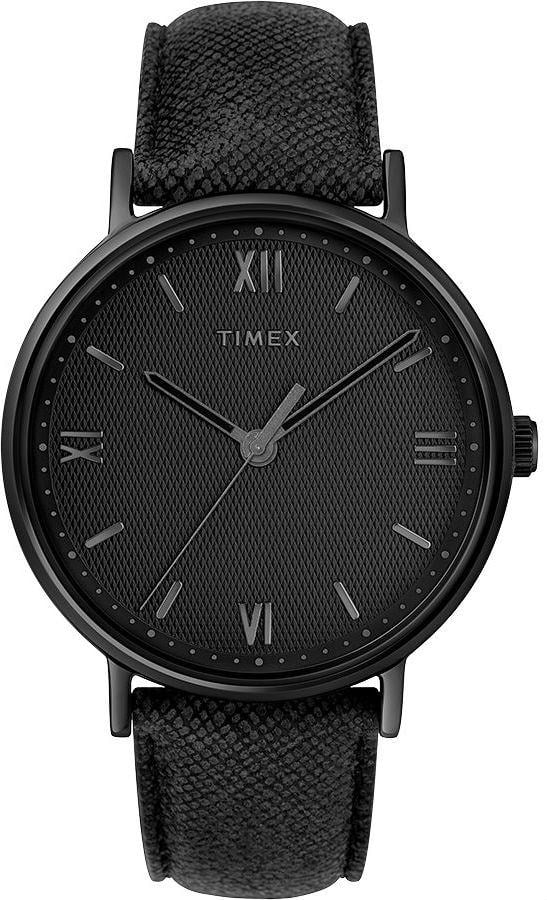 

Мужские наручные часы Timex Tx2t34900