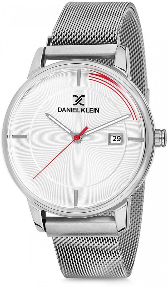 

Мужские наручные часы Daniel Klein DK12105-1