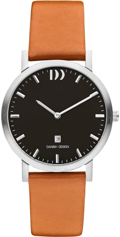 

Мужские наручные часы Danish Design IQ27Q1196