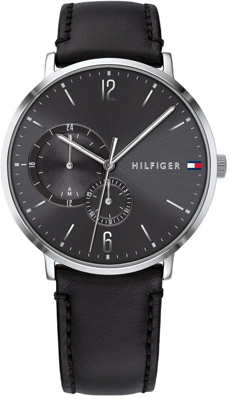 

Мужские наручные часы Tommy Hilfiger 1791509