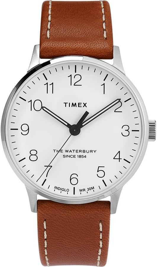 

Мужские наручные часы Timex Tx2t27500
