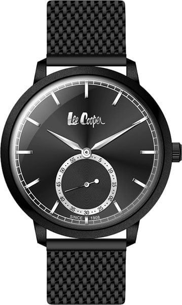 

Мужские наручные часы Lee Cooper LC06672.650