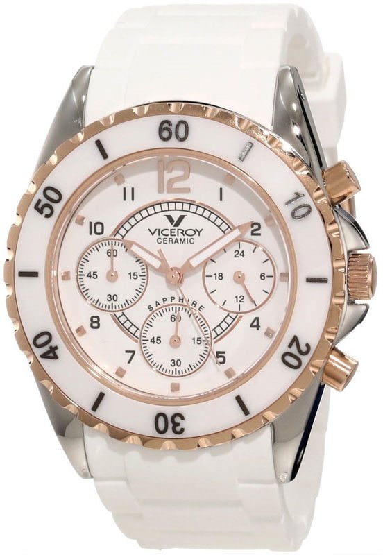

Мужские наручные часы Viceroy 47562-095