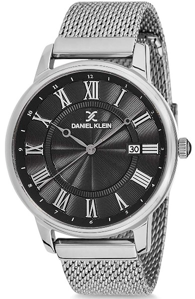 

Мужские наручные часы Daniel Klein DK12168-4