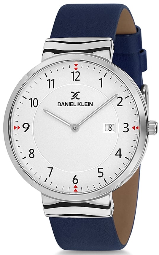 

Мужские наручные часы Daniel Klein DK11770-7