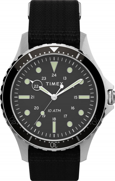 

Мужские наручные часы Timex Tx2t75600