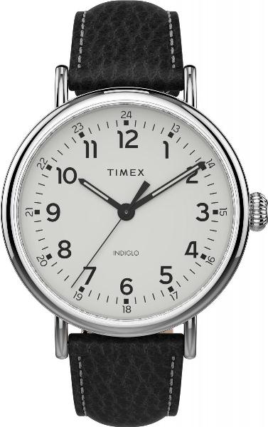 

Мужские наручные часы Timex Tx2t90900