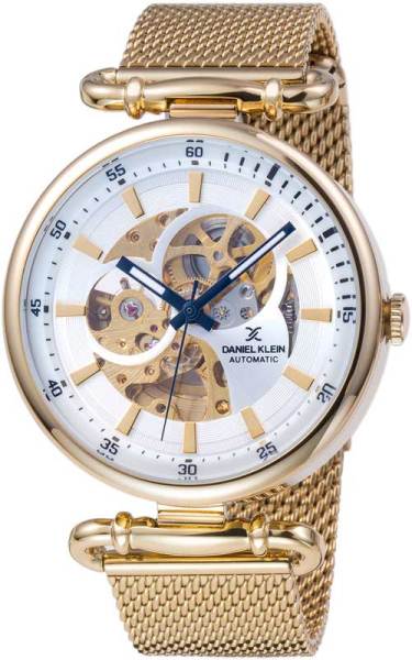 

Мужские наручные часы Daniel Klein DK11862-5