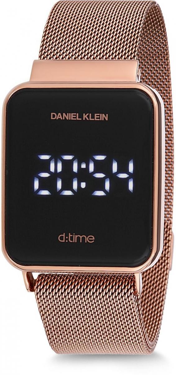 

Мужские наручные часы Daniel Klein DK12098-3