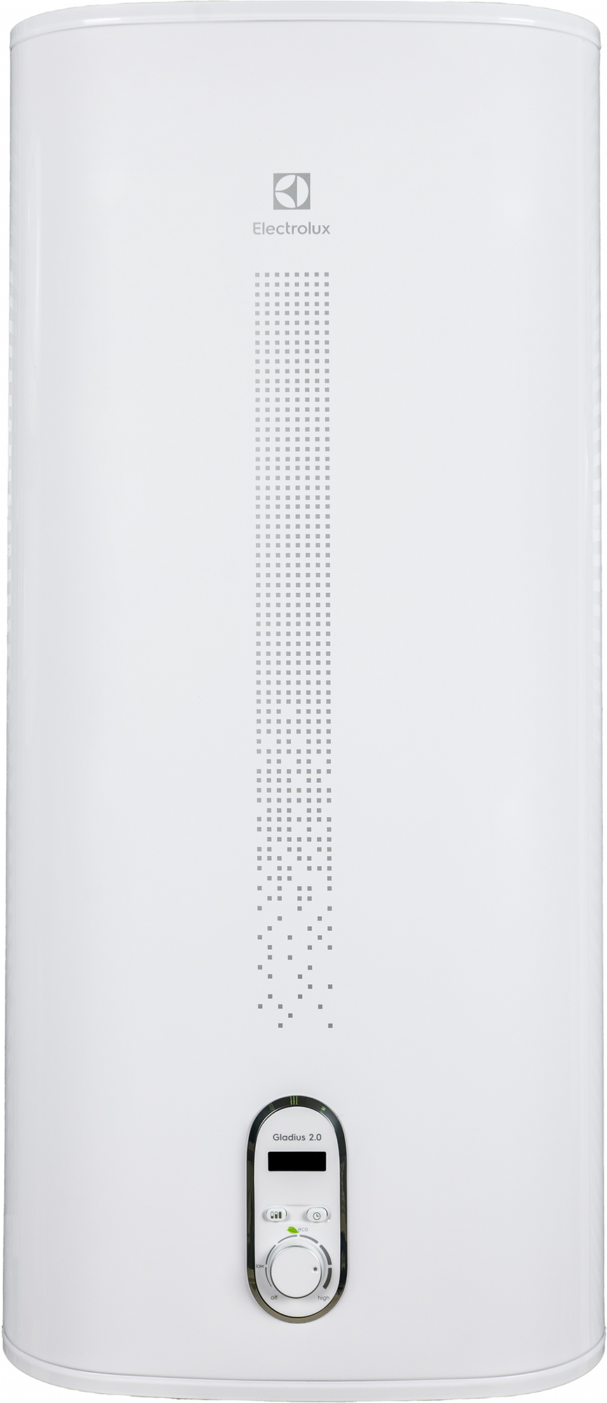 

Бойлер ELECTROLUX EWH 30 Gladius 2.0