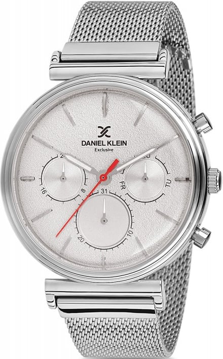 

Мужские наручные часы Daniel Klein DK11781-3