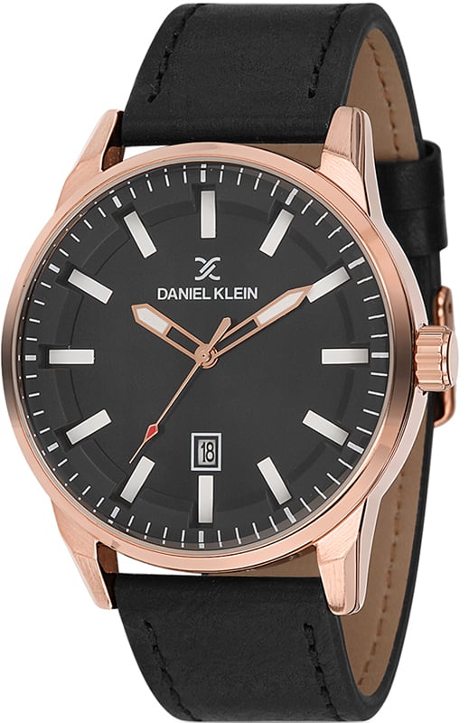 

Мужские наручные часы Daniel Klein DK11652-3