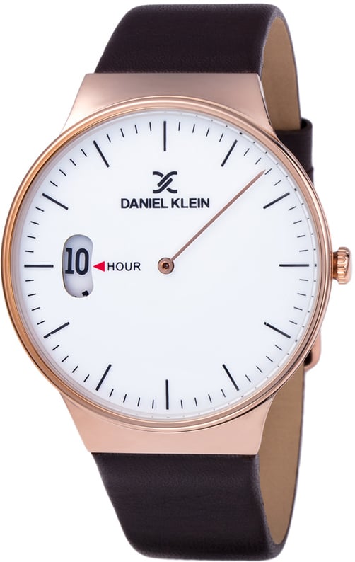 

Мужские наручные часы Daniel Klein DK11908-5