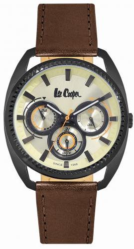 

Мужские наручные часы Lee Cooper LC06664.672