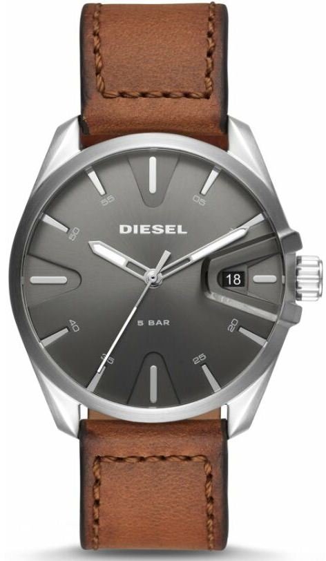 

Мужские наручные часы Diesel DZ1890