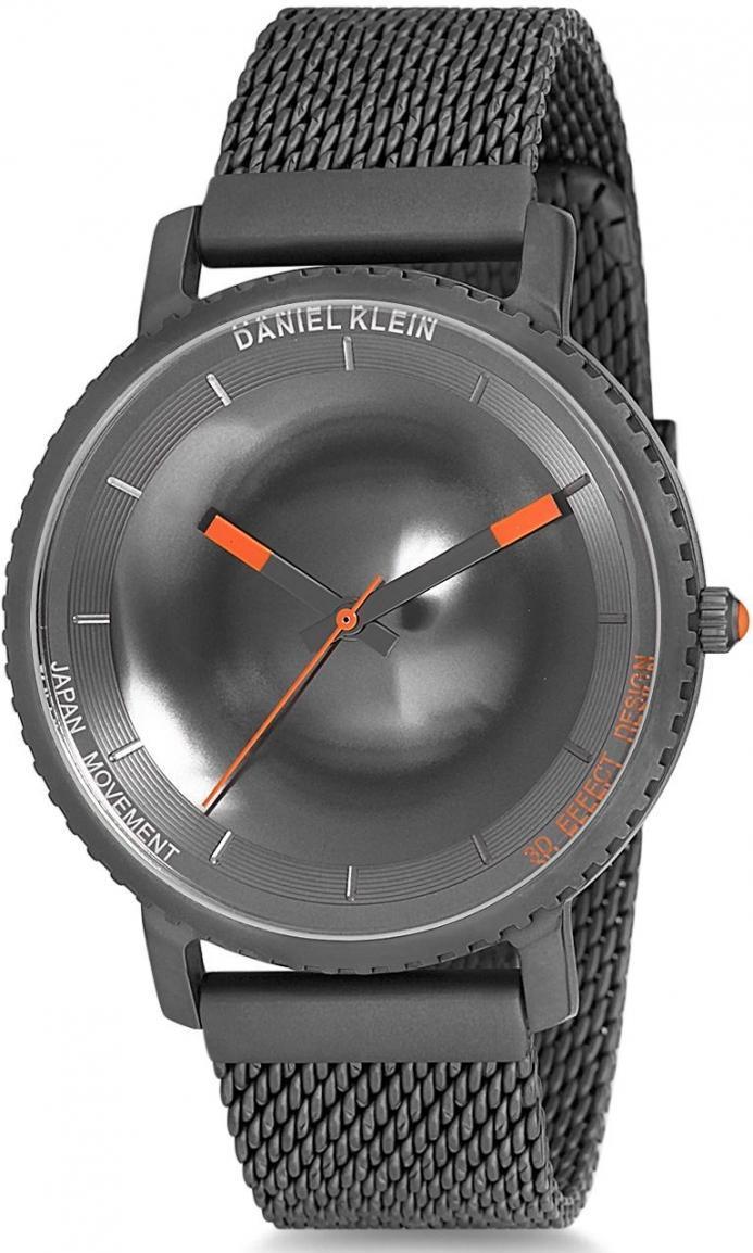 

Мужские наручные часы Daniel Klein DK12124-4