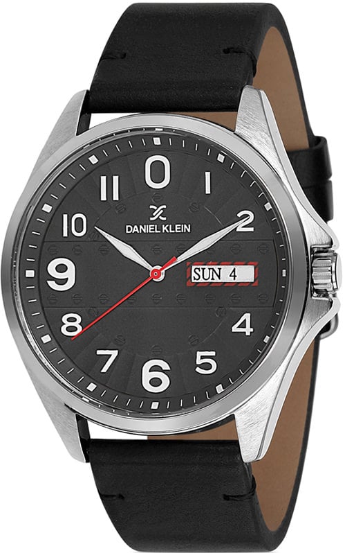 

Мужские наручные часы Daniel Klein DK11647-4