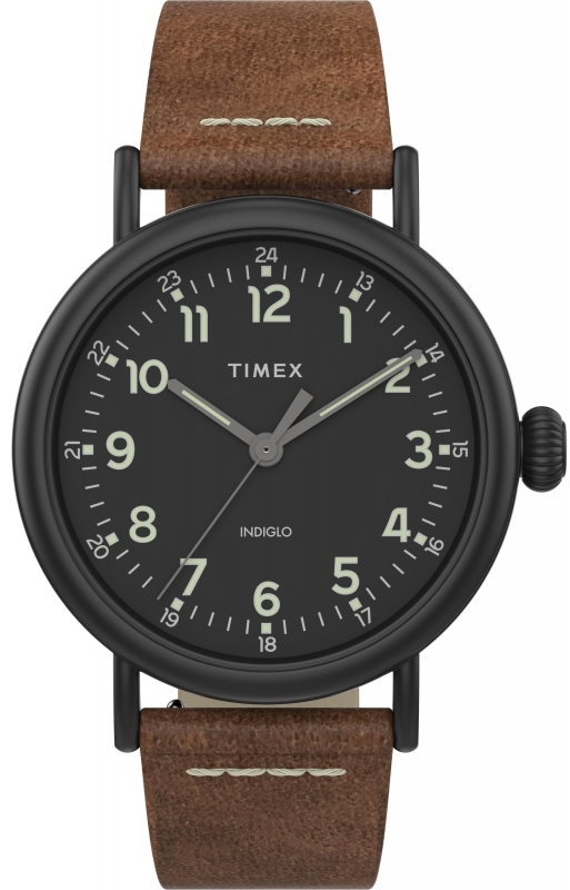 

Мужские наручные часы Timex Tx2t69300