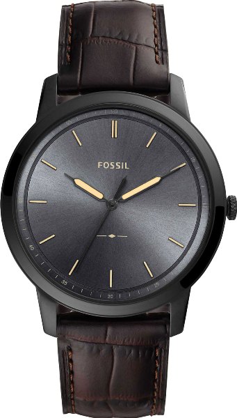

Мужские наручные часы Fossil FS5573