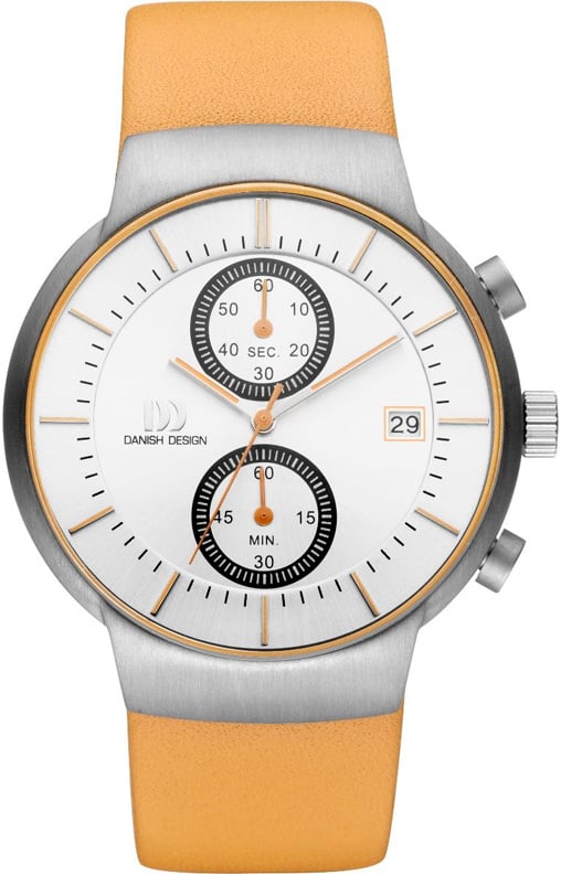 

Мужские наручные часы Danish Design IQ29Q1128