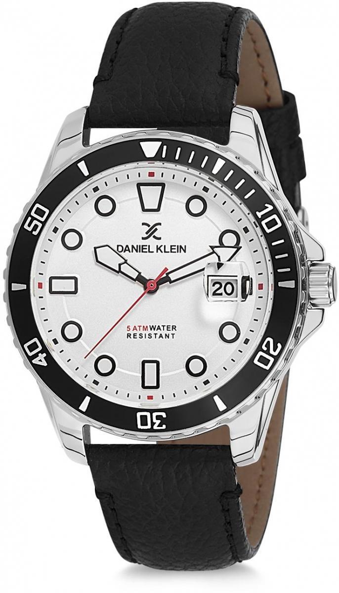 

Мужские наручные часы Daniel Klein DK12121-1